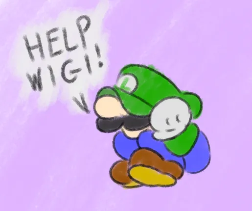 d03371d92f1d5a10950e57df44ecadbf528f14802301d2bb9159e7b7ee9e6909.png