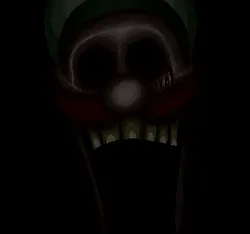 79274251c0c26a9db1f95d8e4ec55256d4bcc9040ce88c17a346835483a30458.png
