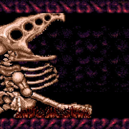 605f801b78dd1ab9d0f53574dc46c58bfa9bd34cdef33216ef1efec4acdb111b.gif