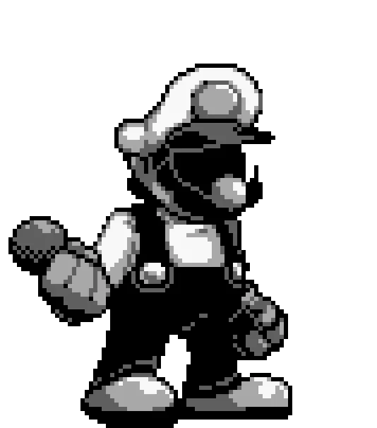 df3f18173c1264de52d0227f45fdb808818c553c927134ffbc4fe690003cceef.gif