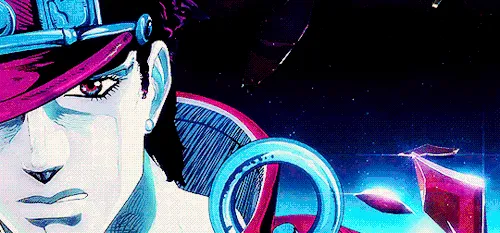 386ca0d4a27b75a809d0a5fc39e79d3aabad96fd067cd59bef56c2532ea6d665.gif