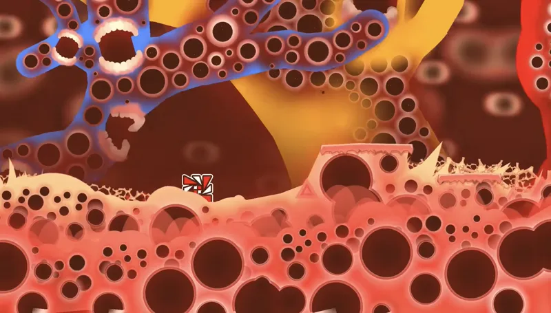 d53c1cc394404b1053b997f7edbedb9ebb9523a0e81f9632c1683b67008e692d.jpg