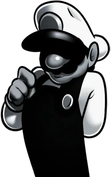 27222d97212312363265f40bf17e1d18d645b76c72d3bcef02425bd3fe2da0f1.webp