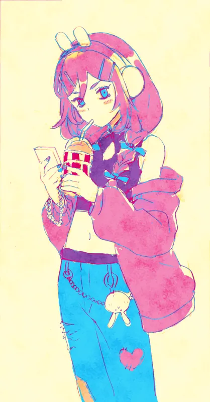 a7deb5ff20215be5d6a0dd539b3a5a3726dd75285baaea3460253e3878e80ee2.png