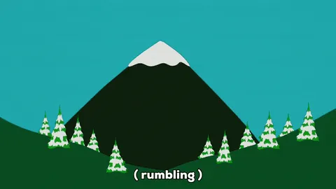 a9381b10b00a121d427db9469d3f0ee6659f2f46fab5a7a810679bf05ce3d929.gif