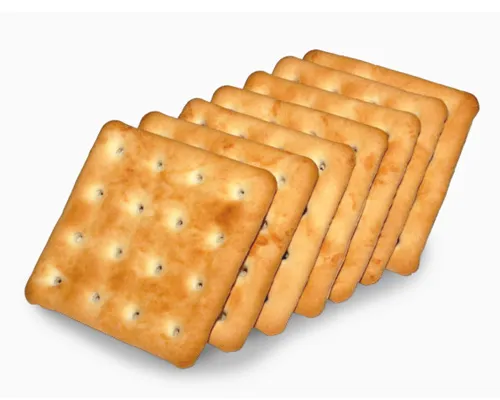 9f3b9f57de307e738d6bf034f49a35da1fa39a5c37c3f688c2fb8f0512bde0f9.jpg