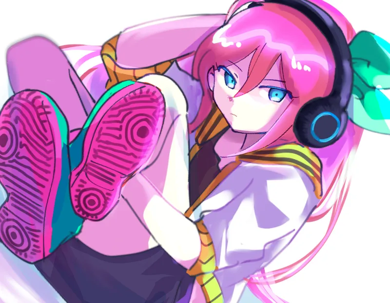 0872639ea038a77d5e1f070278b21a07f04215271bf8358ceaf4b746323e0c52.png