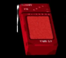 1d6e6ea6cca34dc1aafe3f3a938fdb8068d1a1c44ea0203bc072f1eeb2b15135.gif