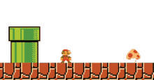 a7553d4c954565ba1430890c874e46a1c89e5d71fc1a000cb3e8e72b738ce75d.gif