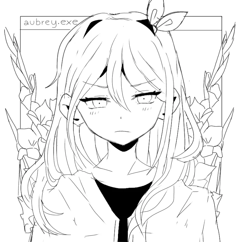 6084be6ae48c58ee5ad902461702d7e5d802fa9994e8c6e32dce3e29b0610f10.png