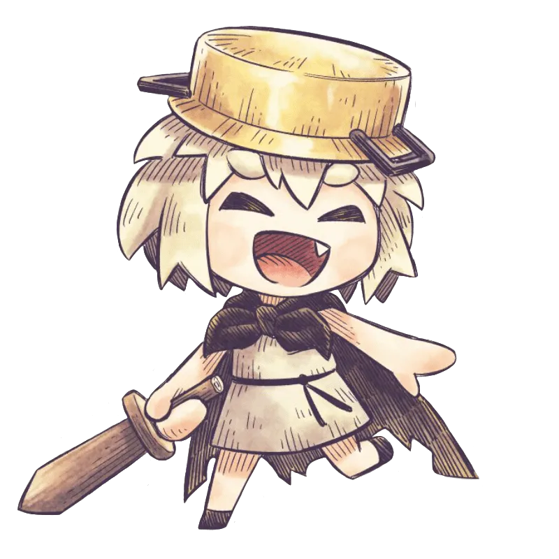f23e50eb035c01ca9eb3ba5416386e1e5070b10e76990f31d67e92ba3980ad1d.png