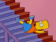 49bbaf0fd351f1ae75eebb7b012eea999349b533b54a4d2007aa431e800b81cb.gif