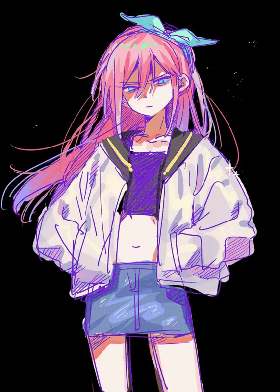 a4af94552520df296747d9fac9b2c4595caf35603a50fad120baaa0bf9bed63a.jpg