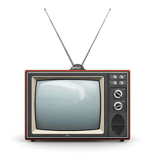 6e48012b2d7b0a9463c9d4c23490da99adff2446907826d5cd83e62d019f1869.jpg