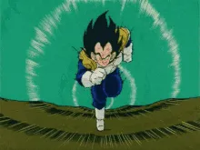 657e95e0387d8196f826d12c6f3cf800f1a0b38230160de59a671612aa71a13d.gif
