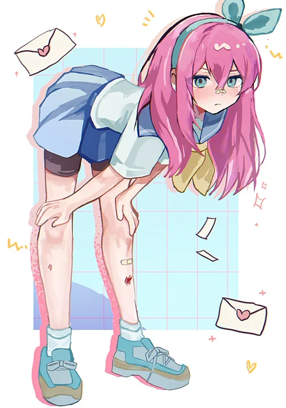 784063c5b3fbe37f3b4f7f2f0382c545ae213e0d23ce763de1ae8ab97dd0a114.jpg
