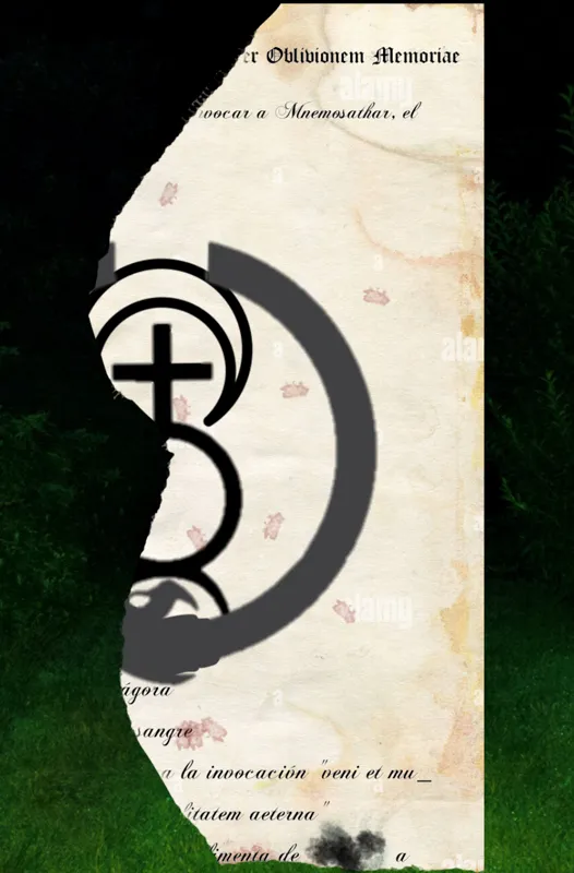 1abe2a7134f21b87093cc4b13b58f7aa8c5a60a72f117a12f0023277c25c802f.png