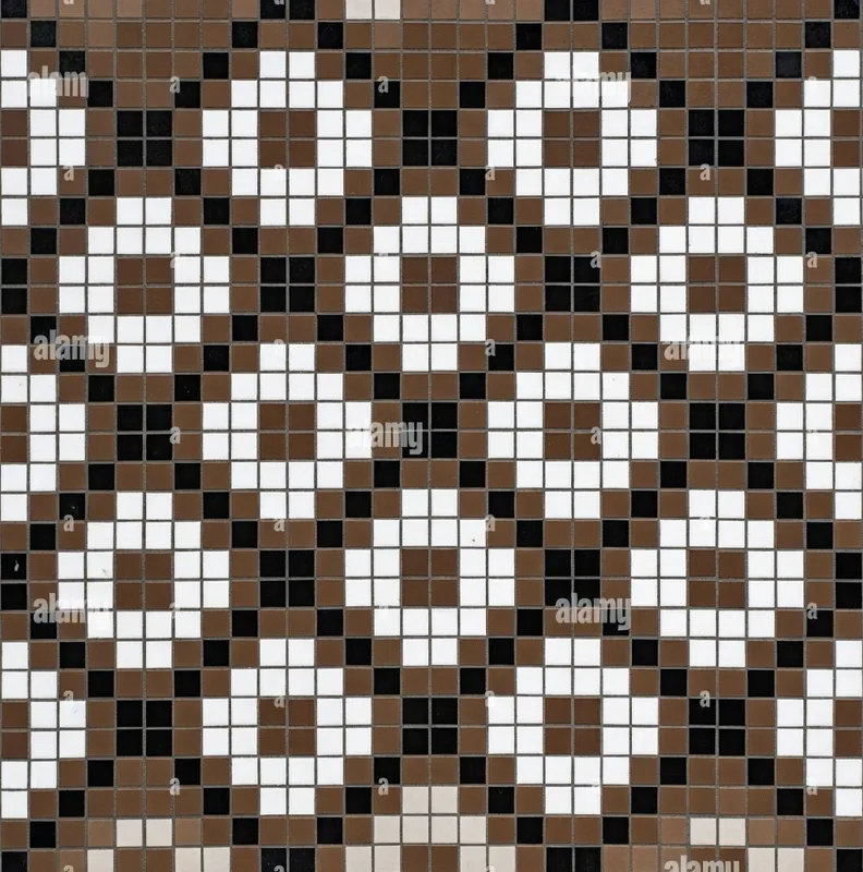 faa5398752b1a0b8bfd6c0ac5166b1a01d5052c1ce5550751541c7a924f3464e.jpg