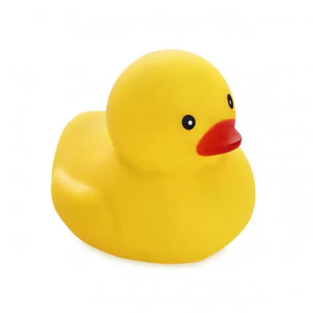 a6d814272d67edd28086eee2c4dd0a5121e349f81e25f2d47013d57540f236b3.jpg