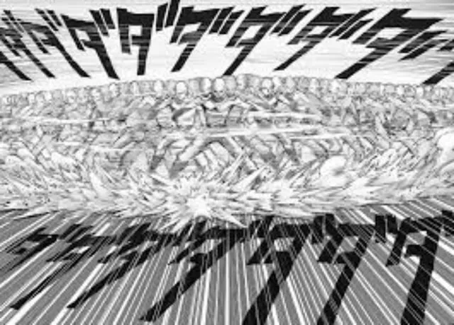 745b3f58c1fbfd642bb120374cd78c71c8f9c77f7194e8f036cf5613c1dd8ddf.jpg