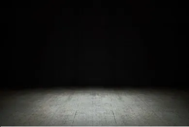 cc763d27fddb26f02fb8338cb903d1667500315508693330de8e252eeb9c4a97.jpg