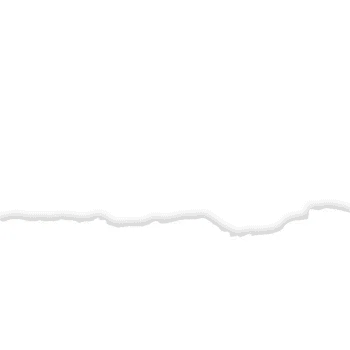 a6a6984ee64223955002fdb630b575898451f28d082f4d3542496a8db6bf6765.png
