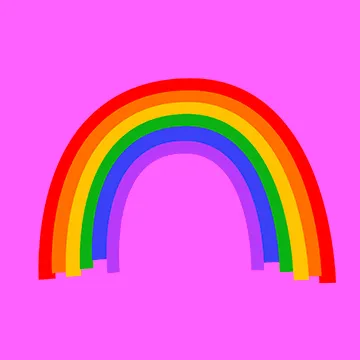 8499de0c180560aada8f307a99a0d312e41ae67415aec2e7669efdddd1fbb2bd.gif