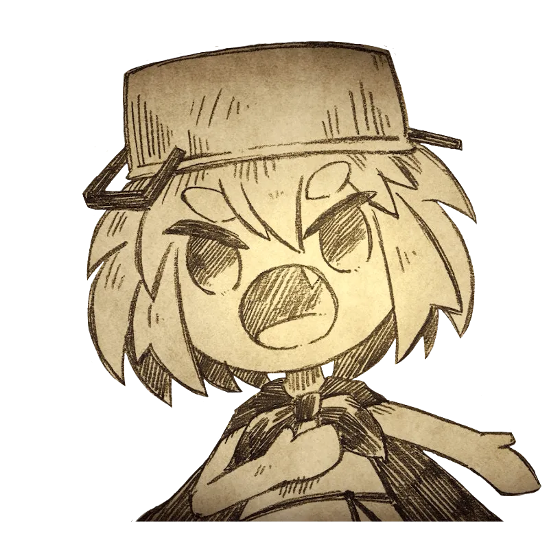 5883a7185d22f69d062a60f33f0d845face60a054862723a87272fd5953c9457.png