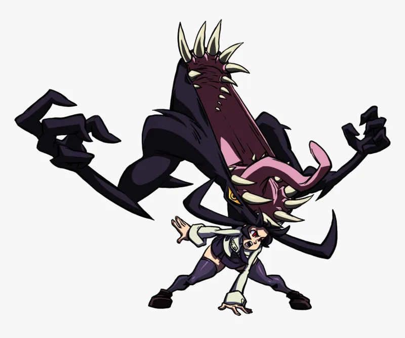 e3ebef1864b73d285500a54e890d797c0e07a933e0d4fc04617f0838980255cf.png