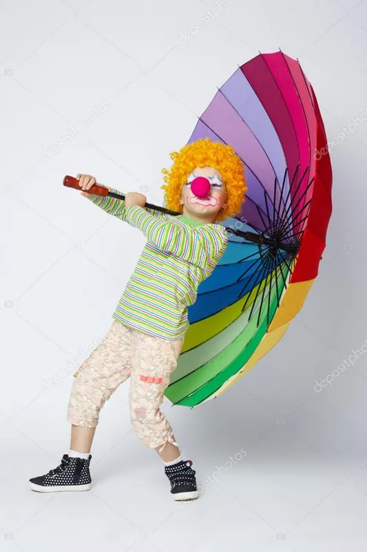 e938ee117e4a25f49f85abcdcff108b05a48189d52fcc4f3c68701c93ef32a8a.png