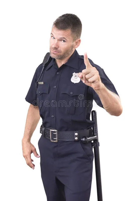 a09c5b18ed3ebebbf802c38fdd00d8d87becb56140ee71b77755a1f05989677e.jpg