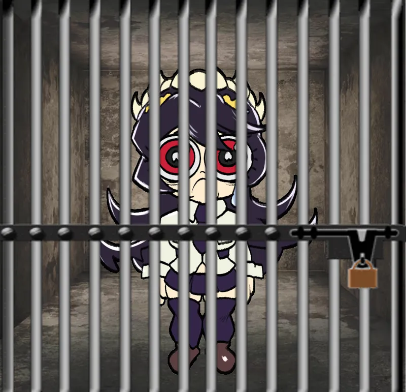 bcdc9a2d9f5da0681e0e8432dce1c45caaf59fe76802d9ebea9dbd5993af8716.png