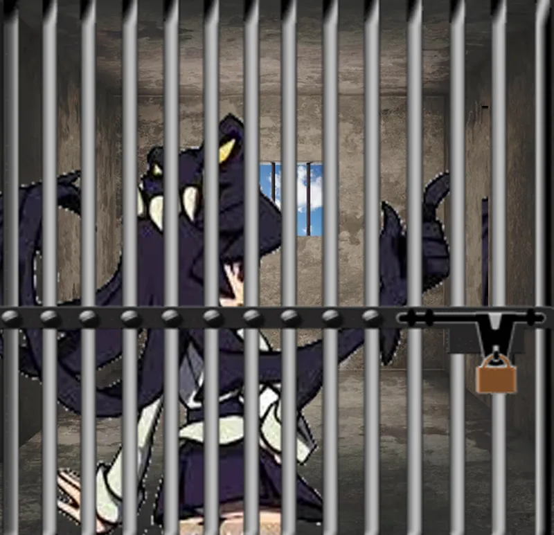 e4cc9cada1e70cca7725087f90ef5db3ccc38da8630aaea114a7efdd44aa1c53.png