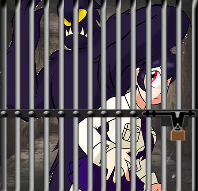 2eb9f28126947eade481a14e91d8f449a11fe10d76fd1d53c2bd873bb8b4a49d.png
