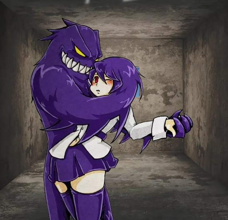 a6ea3dfb2a4e5a608617b10653d9e3e9676e1bb75e32a89998b3246616a03c08.png