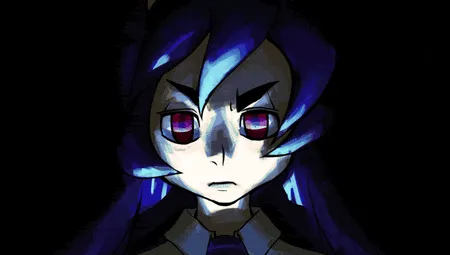 f29540df85f1105e3df119baf6b7b68cfdff966c7b9990c9817d8781fbb2f67b.png