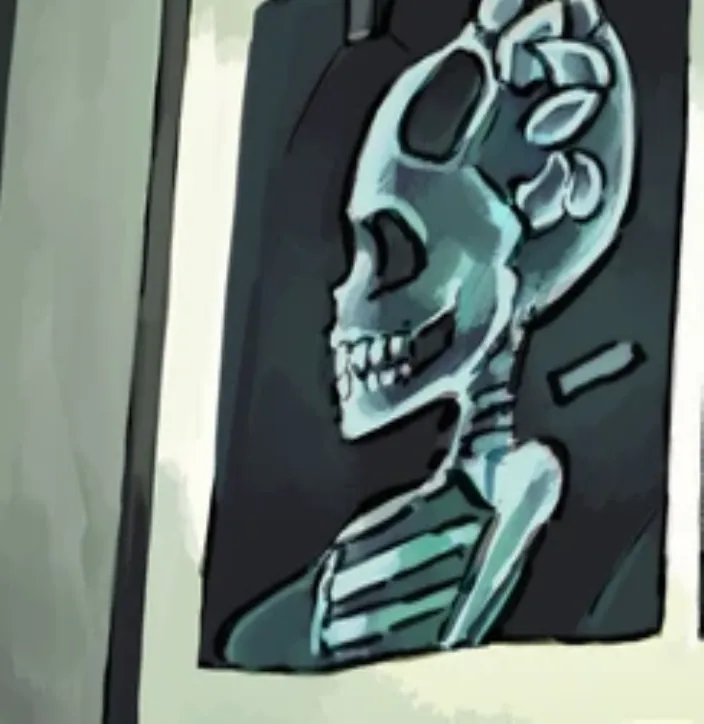 0360e9505d9f7267249409dd668224275acff2af677e8e3669571fd9a0fd1428.png