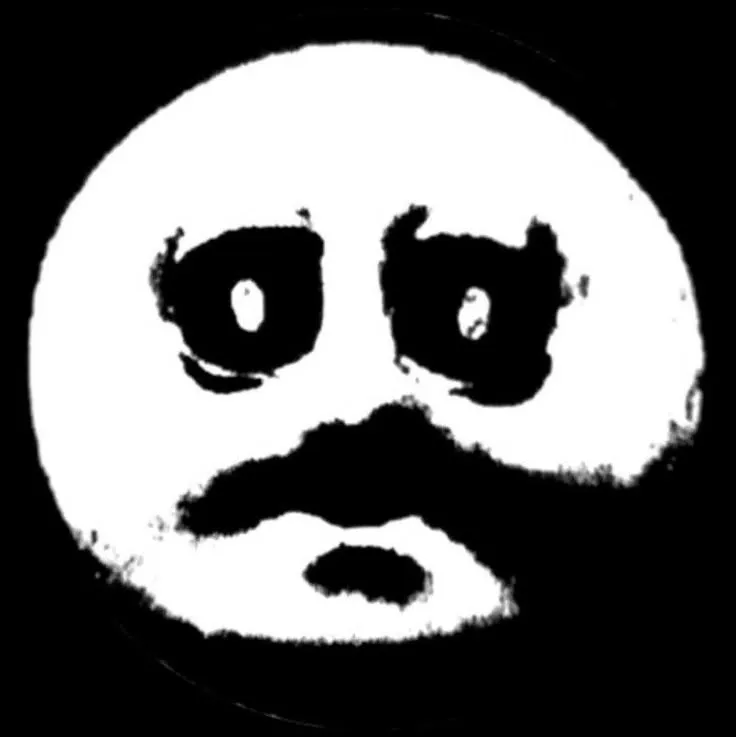 0a05d2142b617184cd4add8e634c39524d98794fc19b5f9ff104abaf99851e81.png