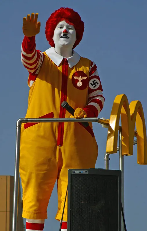 519e04270fc2e1640a28c2e89b21fb55125e824fdcd185d2df82f479fadda3e4.png