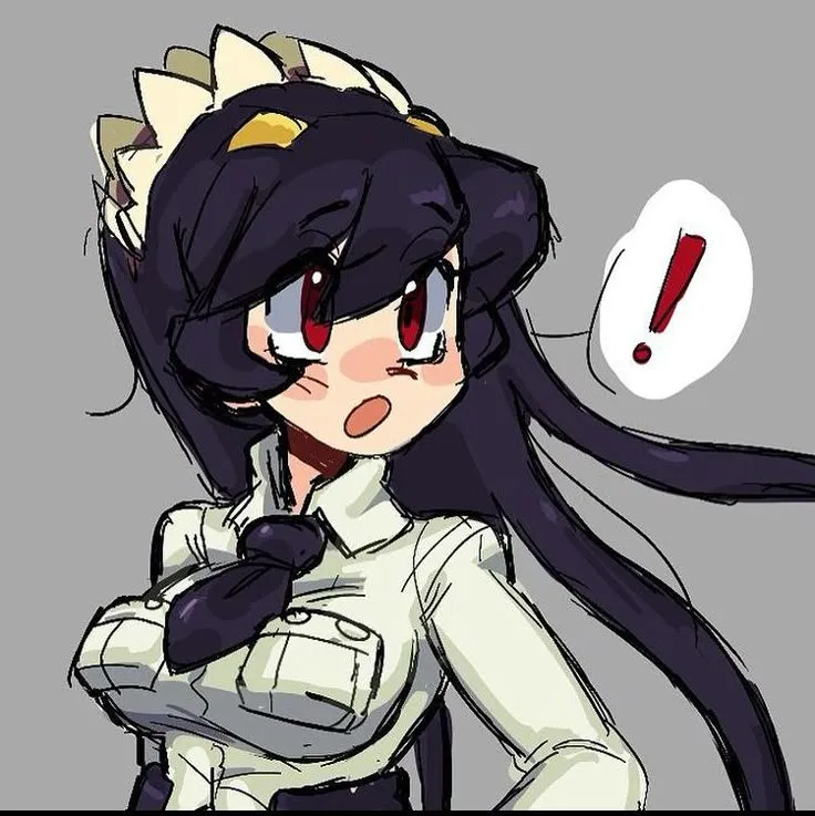 0bb2a73c780cecbfeab12f7061ce449a0d8eb29fc11c70af780f5ec43bb7c553.png