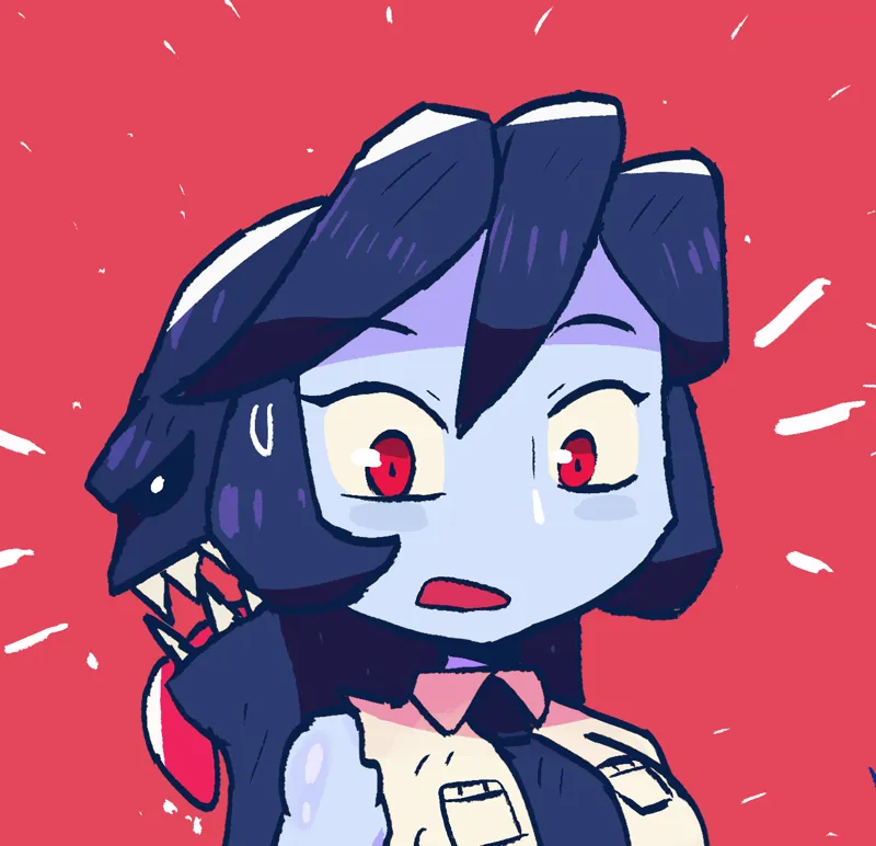 70c8b9d05d9413e96d503b90ac39251bdfcbe16a308114103942d903fe8c46d5.png