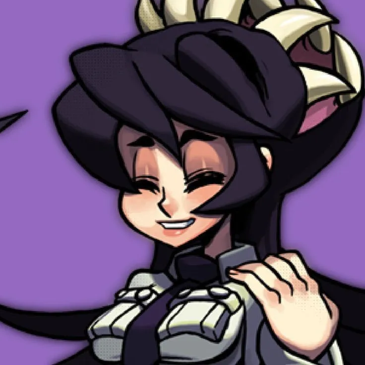 342b13fbe28312158164a03d3524a2500ae3867452e0536b7ac727fd3172fb30.png