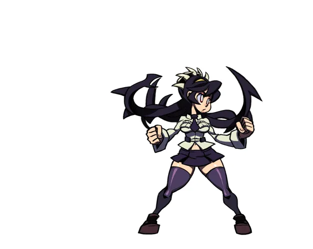 062358a32f62e3d8e9cfc083ee412b80a108aaa91a558cd6d10e43131e5bf7bf.gif