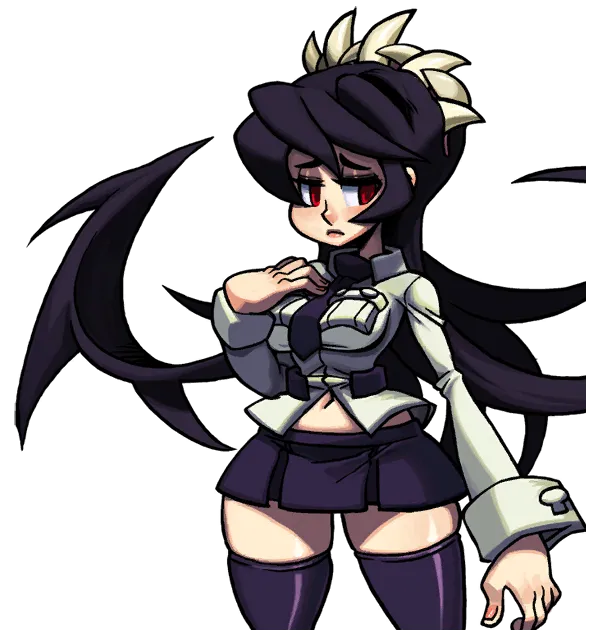 da04e7d1b8662bc111b869ae275243b6579ddc2578a8cf36ef4e4c32a10e5bbc.png