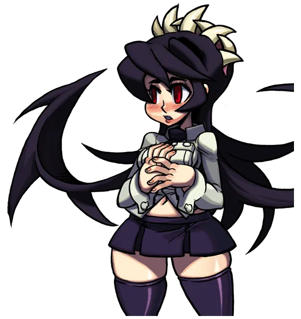 e2a9ec3a2e470e798315a6cb5af242a897131c8cdb583141fad2676b81a1587a.png