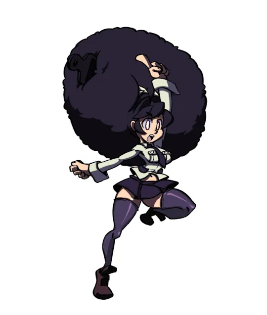 a291e7118fae8e1ebcf762ae2af0d589d38c06be2a7c2382d4fd13832fcc030e.png