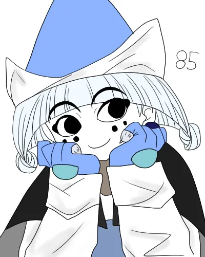 1d35c461988496c46e71e7754aac2524f84692f345286dc7e8ccc47c6eef10e6.png