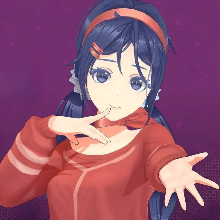 a2d2088a85e76ce87e9937ce1202dfda1610378488f41e9056c83d67a531a89c.jpg