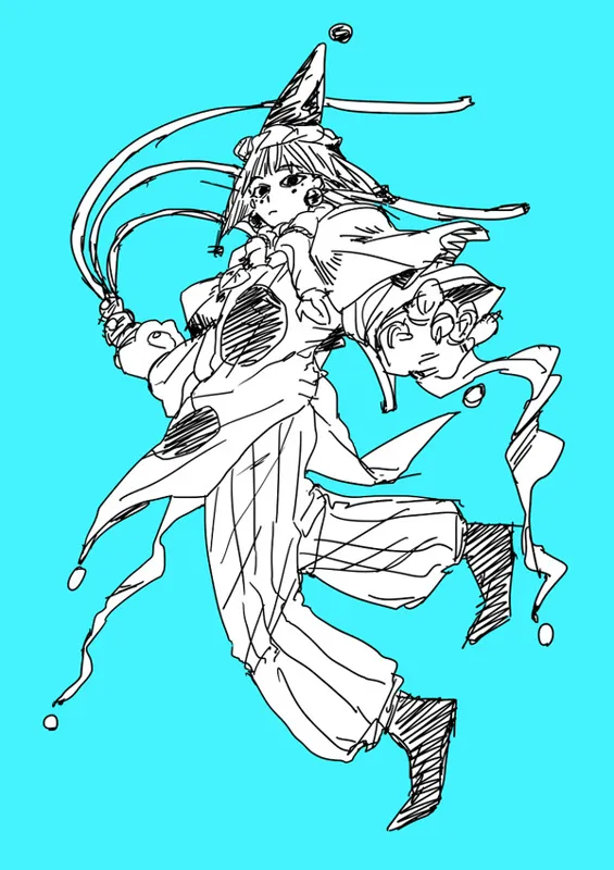 3c94ed3c997cee361044506186994b6c9dd613aecc1616825b3360779c5ff051.png
