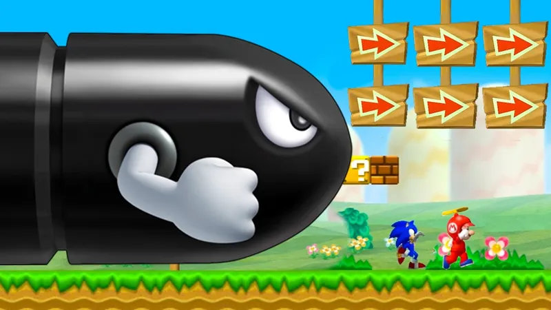 4d4b19f202977dd9909ec3fbd78588af51ea8d45f00febb6d333b8f2ddc88ec7.png